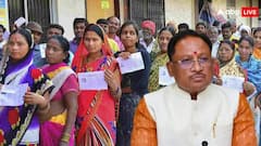 खाते में नहीं आए महतारी वंदन योजना के पैसे? मौका रहते तुरंत करें ये काम