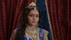 Aai Tulja Bhavani Marathi Serial: तुळजाभवानीचा उदो उदो; भुंगासुराचं मायावी संकट आई तुळजाभवानी कसं परतवणार?