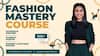 What Is FMC? Raja Rani Coaching’s Revolutionary Fashion Mastery Course