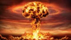 'ਸਾਡੇ ਕੋਲ 250 ਗ੍ਰਾਮ ਤੱਕ ਦਾ ਐਟਮ ਬੰਬ ...', ਪਾਕਿਸਤਾਨ ਨੇ ਕੀਤਾ ਇਹੋ ਜਾ ਦਾਅਵਾ ਕਿ ਹੁਣ ਪੂਰੀ ਦੁਨੀਆ 'ਚ ਉੱਡ ਰਹੀ ਖਿੱਲੀ, ਜਾਣੋ ਅਜਿਹਾ ਕਿਉਂ ?