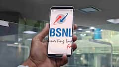 BSNL New Recharge Plan: బీఎస్ఎన్ఎల్ మాస్టర్ స్ట్రోక్.. Airtel, జియోలకు పోటీగా 6 నెలల ప్లాన్.. బడ్జెట్ ధరలోనే