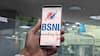 BSNL ने फिर बढ़ाई Airtel और Jio की टेंशन, पेश किया 180 दिन वाला नया प्लान, जानें बेनिफिट्स