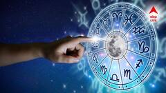 Weekly Horoscope: আগামী সপ্তাহ থেকেই শুরু হবে কঠিন সময়, ৪ রাশিতে চ্যালেঞ্জ, পদে পদে পরীক্ষা