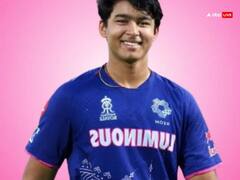 Vaibhav Suryavanshi: 14 साल के वैभव सूर्यवंशी का लकी नंबर क्या है, जानें उनका मूलांक