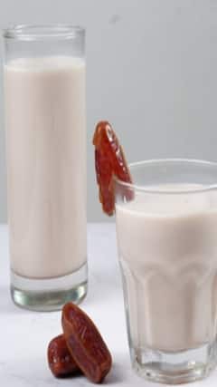 દૂધમાં ખજૂર મિક્સ કરી ખાવાથી શું થાય ?