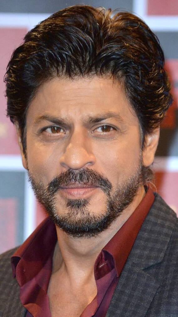 घर पर क्या करते हैं शाहरुख खान? एक्टर ने किया खुलासा