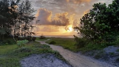 5 Scenic Attractions To Explore In Konkan Coast