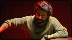 మొదటి రోజు 43 కోట్లు... రెండో రోజు నాని 'హిట్ 3' కలెక్షన్స్ ఎంతో తెలుసా?