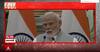 Pahalgam terror attack : पहलगाम हमले को लेकर सुनिए क्या बोले PM Modi