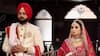 Punjabi Singer Wedding: ਇਸ ਵੱਡੇ ਪੰਜਾਬੀ ਗਾਇਕ ਨੇ ਚੁੱਪ-ਚਪੀਤੇ ਕਰਵਾਇਆ ਵਿਆਹ, ਜਾਣੋ ਕਿਸ ਮਸ਼ਹੂਰ ਸੰਗੀਤਕਾਰ ਦਾ ਬਣਿਆ ਜਵਾਈ...?