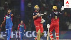 IPL 2025: এবার আইপিএল কারা জিতবে? নিজের পছন্দের দল বেছে নিলেন গাওস্কর