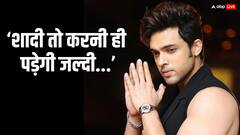 40 की उम्र के बाद शादी करके पछताना नहीं चाहते CID एक्टर, जल्द करेंगे लव मैरिज