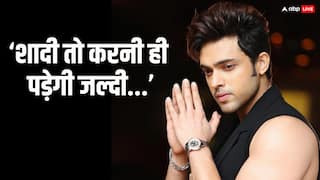 40 की उम्र के बाद शादी करके पछताना नहीं चाहते CID एक्टर, बोले- 'जल्द लव मैरिज होगी'