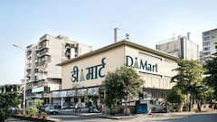 Avenue Supermarts Q4: DMart Operator Logs 2.6 Per Cent Jump In Net Profit
