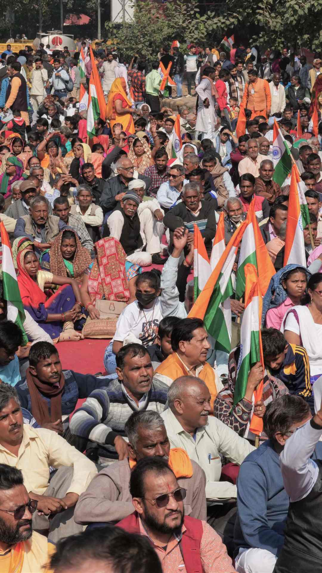 भारत सरकार ने जाति जनगणना कराने का ऐलान कर दिया है, यह जनगणना मूल जनगणना के साथ ही कराई जाएगी