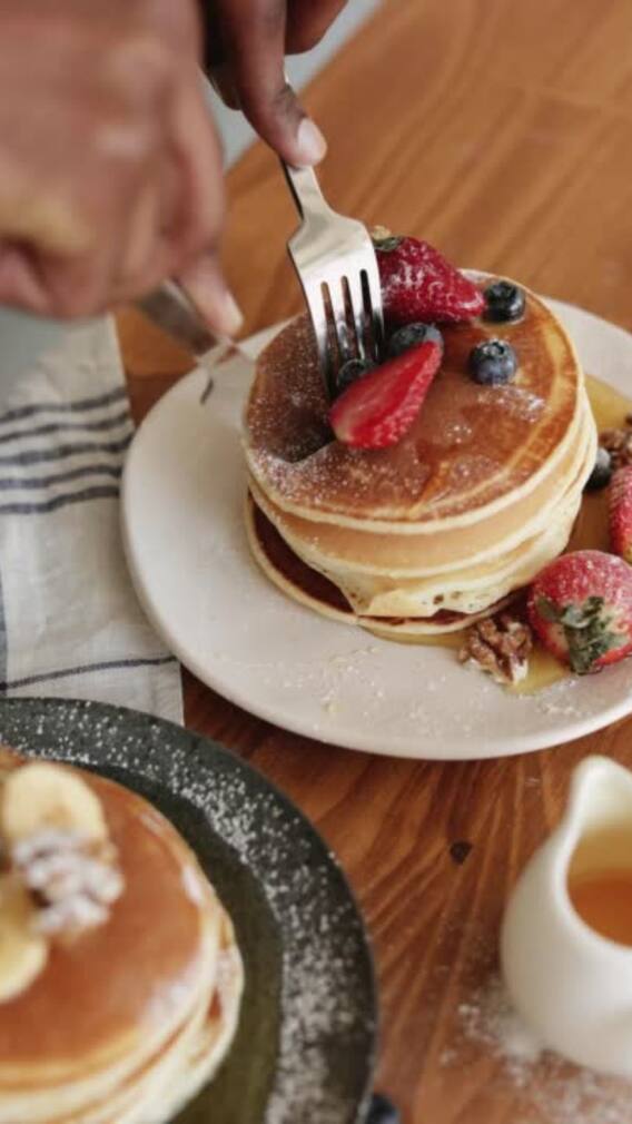 காலையிலே இந்த உணவுகளை மட்டும் சாப்பிடாதீங்க..