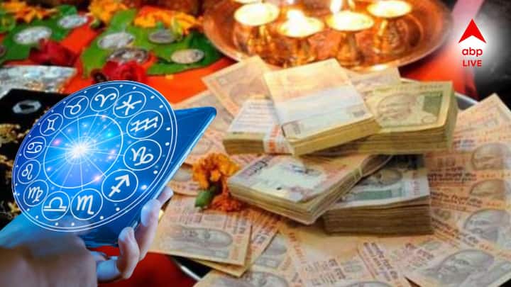 আপনাকে কর্ম, প্রেম, স্বাস্থ্য এবং অর্থের ক্ষেত্রে সঠিক দিকনির্দেশনা দেবে। সারা দিন থাকবে ধৃতি যোগ, যা মনোসংযোগ ও স্থায়ীত্বের শক্তি দেবে।
