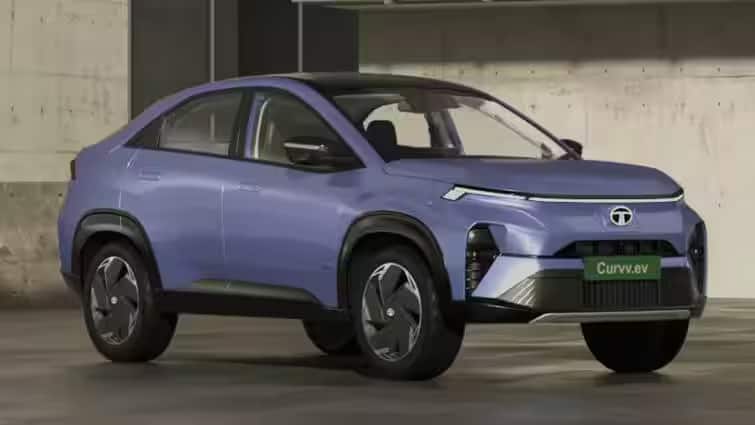 Tata Curvv: பழைய விலையில், கூடுதல் அம்சங்கள்..! டாடா கர்வின் இரண்டு எடிஷன்களிலும் அப்க்ரேட்கள் - புதுசா என்ன?