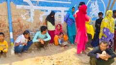 CM भजनलाल की सख्ती के बाद एक्शन, राजस्थान में अब तक 500 से ज्यादा अवैध बांग्लादेशियों को पकड़ा