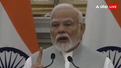 पहलगाम हमले पर PM मोदी का बड़ा बयान, बोले- 'आतंकियों और उनके मददगारों को नहीं छोड़ेंगे'