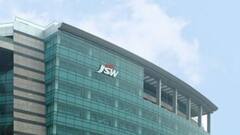 SC Rejects JSW Steel's Resolution Plan For BPSL, Analysts Say This Could Impact Expansion And Revenue