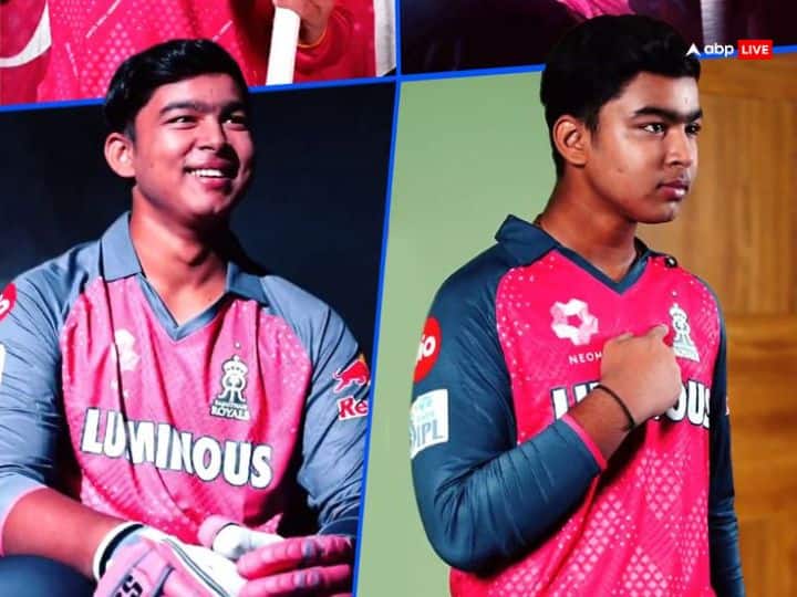 वैभव सूर्यवंशी का मूलांक 9 है. 9 मूलांक का स्वामी ग्रह मंगल है. मंगल ग्रह थ साहस और पराक्रम के लिए भी जाना जाता है.