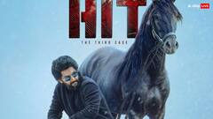 नानी की ‘हिट 3’ बनी तूफान, दो दिन में ही वसूल लिया आधा बजट, शानदार है कलेक्शन