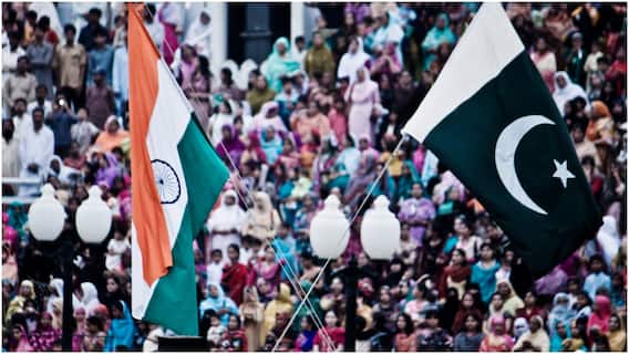 Pahalgam Attack Fallout: India Bans All Forms Of Imports From Pakistan