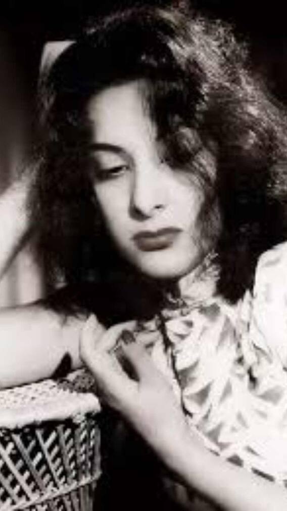 6 साल की उम्र में डेब्यू, बदला नाम, बनी पहली टॉप मुस्लिम एक्ट्रेस