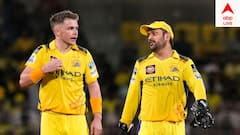 IPL 2025: প্লে অফের দৌড়ে আর নেই দল, টুর্নামেন্ট শেষ করার আগে সবাইকে চমকে দেবে সিএসকে?