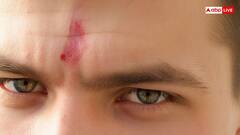 Jyotish Shastra: लाल तिलक इन राशियों के लिए हो सकता है अशुभ, जीवन में आ सकती हैं समस्याएं