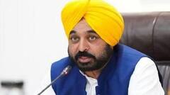 ਵਿਦਿਆਰਥੀ 15 ਮਈ ਤੋਂ ਪਹਿਲਾਂ ਕਰਨ ਇਹ ਕੰਮ, ਪੰਜਾਬ ਸਰਕਾਰ ਨੇ ਦਿੱਤਾ ਆਖਰੀ ਮੌਕਾ; ਨਹੀਂ ਤਾਂ ਸਕਾਲਰਸ਼ਿਪ ਤੋਂ ਰਹਿ ਜਾਓਗੇ ਵਾਂਝੇ...