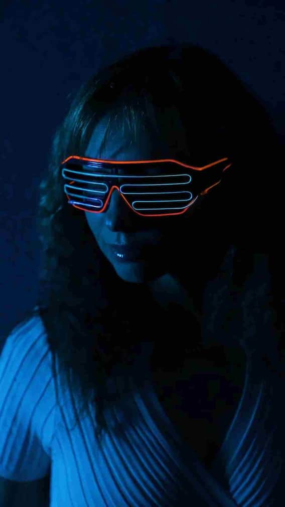 क्या स्मार्टफोन को रिप्लेस कर देंगे स्मार्ट ग्लासेस?