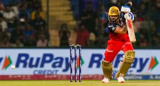 Virat Kohli Playing CSK In Bengaluru Is The Ultimate IPL Experience