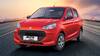 Maruti Alto K10 on Discount: Altoમાં 6 એરબેગ્સ સાથે શાનદાર ઓફર, સૌથી સસ્તી કિમતમાં કાર