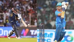 GT VS SRH: साई सुदर्शन ने तोड़ा सचिन तेंदुलकर का बड़ा रिकॉर्ड, विराट और रोहित भी नहीं कर सके थे ऐसा