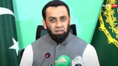 पहलगाम हमले के बाद भारत का और एक्शन, PAK के रक्षामंत्री के बाद अब सूचना मंत्री का 'X' अकाउंट बैन