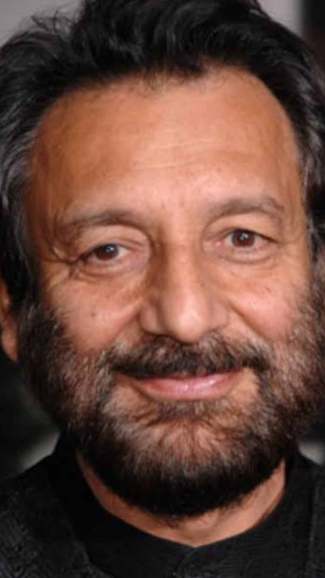 अब उनका एक बयान काफी चर्चा में है