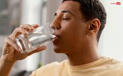 ਗਰਮੀਆਂ ‘ਚ ਰੋਜ਼ ਖਾਓ ਗੋਂਦ ਕਤੀਰਾ ਅਤੇ ਦਹੀਂ, ਇਨ੍ਹਾਂ ਪਰੇਸ਼ਾਨੀਆਂ ਤੋਂ ਮਿਲੇਗੀ ਰਾਹਤ