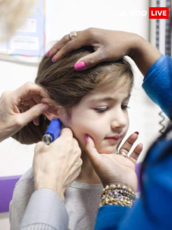 किन लोगों को छिदवाने चाहिए कान