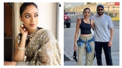 शादी के पांच महीने बाद मां बनने वाली हैं शोभिता धुलिपाला? जानें सच