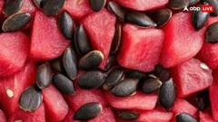 ये सिर्फ काले बीज नहीं, सेहत का खजाना हैं! मिलते हैं इतने फायदे