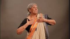 Bikram Chatterjee: হারিয়ে যাওয়া বাঙালিয়ানার ঝলক, 'রাস মনে করাবে বেঁচে থাকাটা প্রতিযোগিতা নয়, উদযাপন', বলছেন বিক্রম