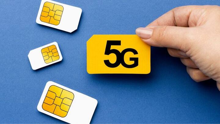 কোনও স্টোরে না গিয়ে বাড়ি বসে সিমকার্ড নেওয়ার সময় যাচাইকরণ প্রক্রিয়া সম্পন্ন করা যাবে না আর।