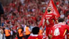 Chelsea Vs Liverpool: When, Where, How To Watch In India