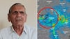 Gujarat Rain: ધોધમાર વરસાદને લઈ અંબાલાલ પટેલની મોટી આગાહી,જાણો શું કહ્યું ?