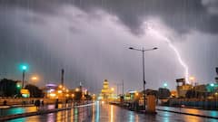 TN Rain: கத்திரி வெயில் ஸ்டார்ட்: ஆனால் 9 மாவட்டங்களில் கனமழை எச்சரிக்கை- வானிலை அப்டேட்!