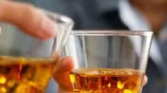 ਪੰਜਾਬ 'ਚ ਸ਼ਰਾਬ ਦੇ ਸ਼ੌਕੀਨਾਂ ਨੂੰ ਵੱਡਾ ਝਟਕਾ, ਜਾਣੋ ਠੇਕੇ ਕਿਉਂ ਹੋਏ ਸੀਲ! ਪਿਆਕੜਾਂ ਵਿਚਾਲੇ ਮੱਚੀ ਹਾਹਾਕਾਰ...