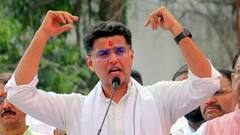 'आतंकवाद को जड़ से साफ करने के लिए...', पहलगाम आतंकी हमले पर बोले सचिन पायलट