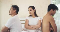 ਇਹ ਵਜ੍ਹਾ ਕਰਕੇ ਔਰਤਾਂ ਦਿੰਦੀਆਂ ਨੇ ਆਪਣੇ ਪਤੀਆਂ ਨੂੰ ਧੋਖਾ, ਮਾਹਿਰਾਂ ਨੇ ਦੱਸੇ ਬੇਵਫ਼ਾਈ ਦੇ ਅਸਲ ਕਾਰਨ, ਜਾਣੋ